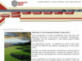 integratedrealtygroup.com