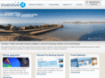 inventiveit.net