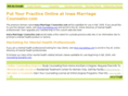 iowamarriagecounselor.com