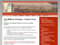 irishsoldiers.com