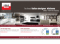 ital-design.co.uk