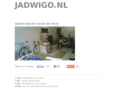 jadwigo.com