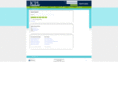 jcat1.info