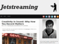jetstreaming.org