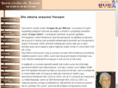 jew-focsani.com