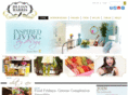 jillianharris.com