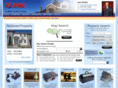joesmithsold.com