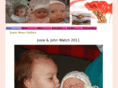 josierose.net