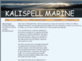 kalispellmarine.com