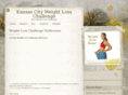 kansascityweightlosschallenge.com