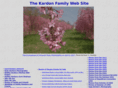 kardon.net