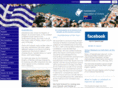 kastellorizo.com.au