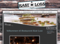 kastloss.net