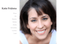 katiefridsma.com