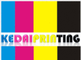 kedaiprinting.com