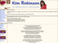 kim-robinson.com