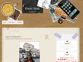 kinjalshah.com