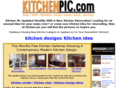 kitchenpic.com