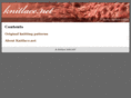 knitlace.net