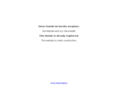 knowledgebase.biz