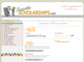 knoxvillescholarships.com