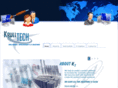 krulltech.com