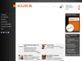 kuka.com.au