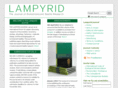 lampyridjournal.com