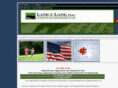 lanelanelaw.net