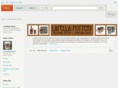 lapellapottery.com