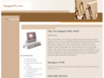 laptopinfoguide.com