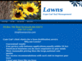 lawnscctm.com