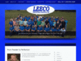 leecoplastics.com