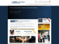 lesmillscoach.com