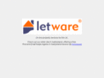 letwhere.com