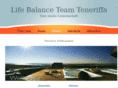 lifebalance-team.com