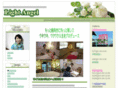 light-angel.com