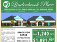 lindenbrookplace.com
