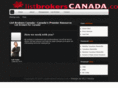 listbrokercanada.com