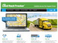 loadrak.com
