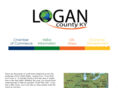 logancountyky.com