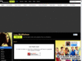loumcmahon.com