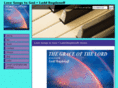 lovesongstogod.org