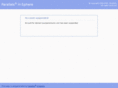 luxurypremiums.net