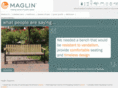 maglin.com