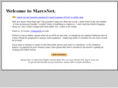 marcsnet.com