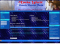 markyale.com