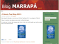 marrapa.com