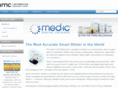 med-ic.com