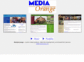 mediaorange.com